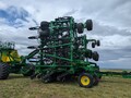 2017 John Deere 1870 Air Seeder