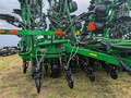 2017 John Deere 1870 Air Seeder