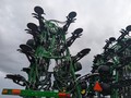 2017 John Deere 1870 Air Seeder