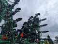 2017 John Deere 1870 Air Seeder