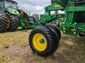 2017 John Deere 1870 Air Seeder