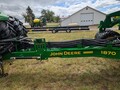 2017 John Deere 1870 Air Seeder