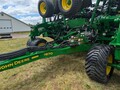 2017 John Deere 1870 Air Seeder