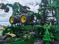 2017 John Deere 1870 Air Seeder
