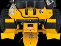  Walker H10 Loader and Skid Steer Attachment