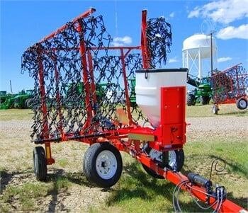 2026 Delta DELTA CART 28 Harrow