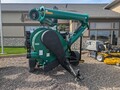 2026 AGI VRX Grain Vac