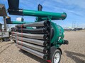 2026 AGI VRX Grain Vac
