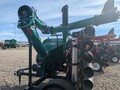 2026 AGI VRX Grain Vac