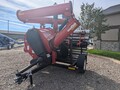 2026 Rem VR12 Grain Vac