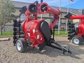 2026 Rem VR12 Grain Vac