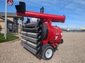 2026 Rem VR12 Grain Vac