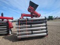 2026 Rem VR12 Grain Vac