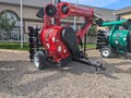 2026 Rem VR12 Grain Vac