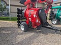 2026 Rem VR12 Grain Vac