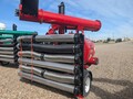 2026 Rem VR12 Grain Vac