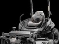 2026 Spartan RZ HD 2754 Lawn Mower