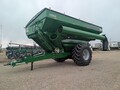 2026 Brandt 1120XT Grain Cart