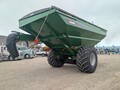 2026 Brandt 1120XT Grain Cart