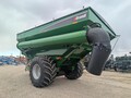 2026 Brandt 1120XT Grain Cart