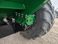 2026 Brandt 1120XT Grain Cart