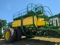 2021 John Deere P556 Air Seeder