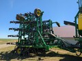 2021 John Deere P556 Air Seeder