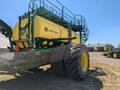 2021 John Deere P556 Air Seeder