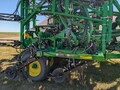 2021 John Deere P556 Air Seeder