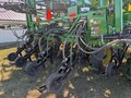 2021 John Deere P556 Air Seeder