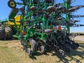 2021 John Deere P556 Air Seeder