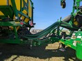 2021 John Deere P556 Air Seeder