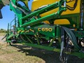 2021 John Deere P556 Air Seeder
