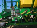 2021 John Deere P556 Air Seeder