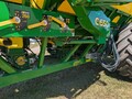 2021 John Deere P556 Air Seeder
