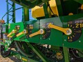 2021 John Deere P556 Air Seeder