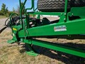 2021 John Deere P556 Air Seeder
