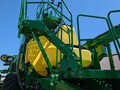 2021 John Deere P556 Air Seeder