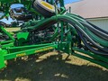 2021 John Deere P556 Air Seeder