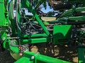 2021 John Deere P556 Air Seeder