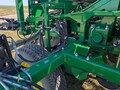 2021 John Deere P556 Air Seeder