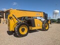 2022 Caterpillar TL1255 Telehandler