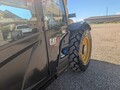 2022 Caterpillar TL1255 Telehandler