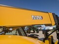 2022 Caterpillar TL1255 Telehandler