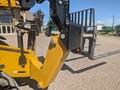 2022 Caterpillar TL1255 Telehandler
