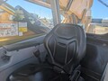 2022 Caterpillar TL1255 Telehandler