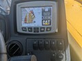 2022 Caterpillar TL1255 Telehandler