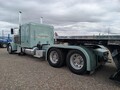 2021 Peterbilt 389 Semi Trucks/Trailer