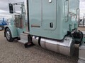 2021 Peterbilt 389 Semi Trucks/Trailer