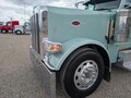 2021 Peterbilt 389 Semi Trucks/Trailer